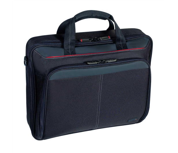 Torba na laptopa Targus 14-16" CN31 Classic - 20247 - zdjęcie 2